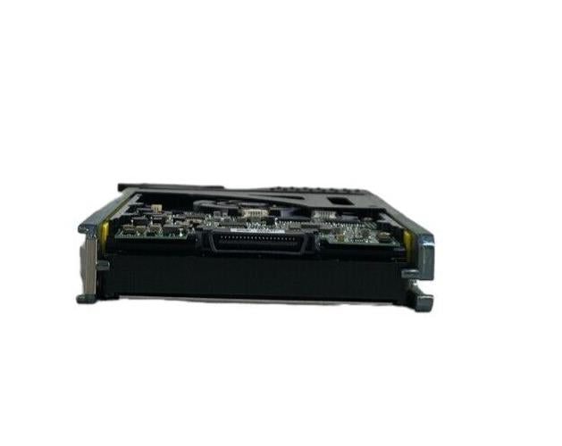 Hitachi Ultrastar 3.5" 73GB 15000RPM Fibre Channel 4Gbps 0B20911 HUS151473VLF4E0