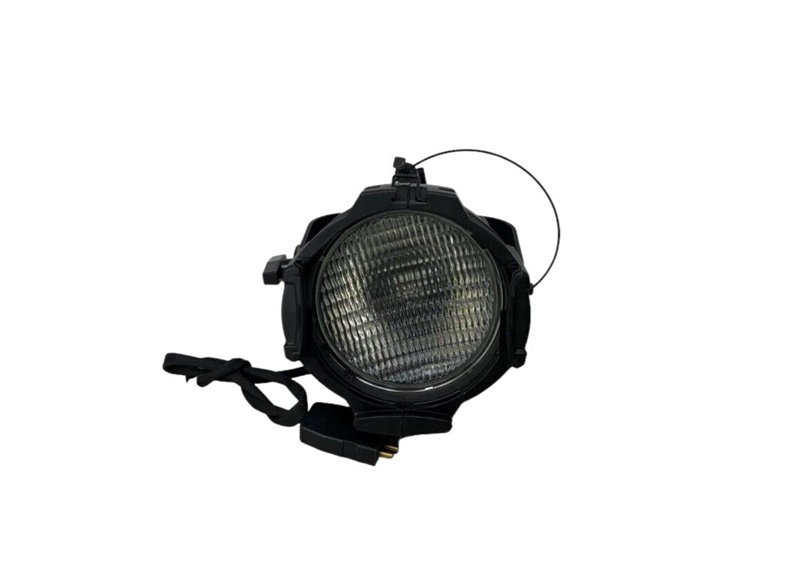 ETC Source Four PAR 750 Stage Light