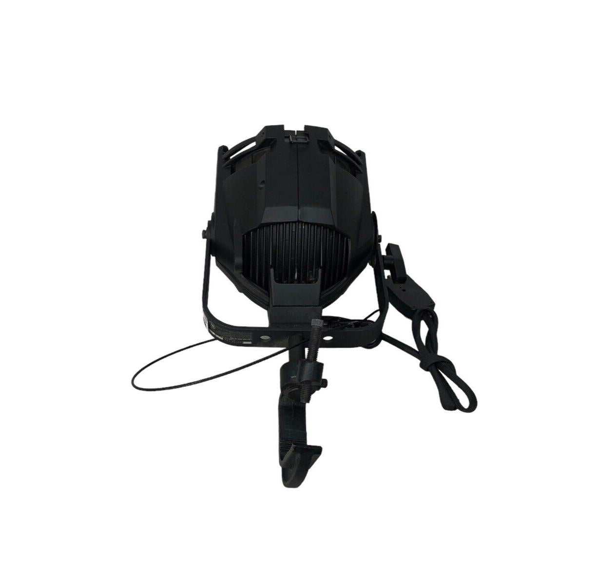 ETC Source Four PAR 750 Stage Light