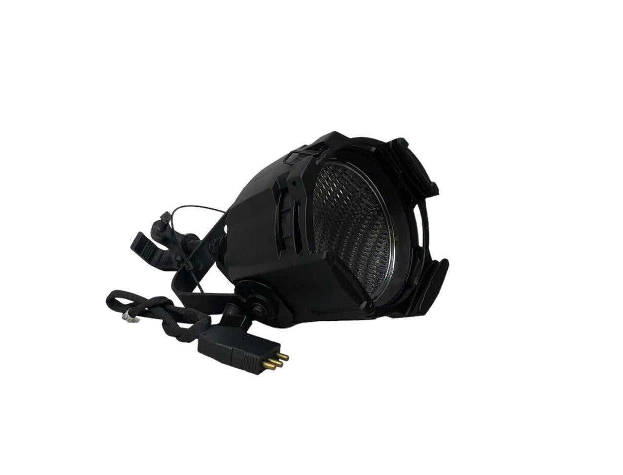 ETC Source Four PAR 750 Stage Light