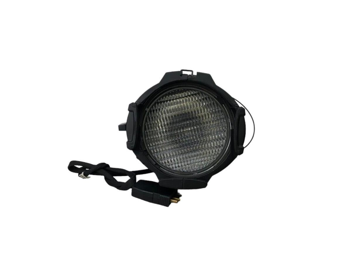 ETC Source Four PAR 750 Stage Light