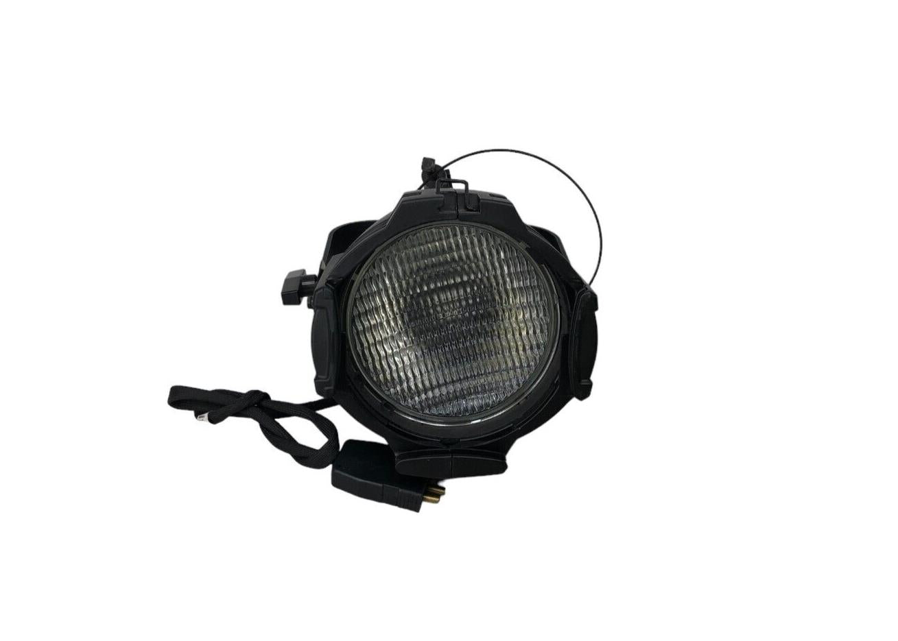 ETC Source Four PAR 750 Stage Light