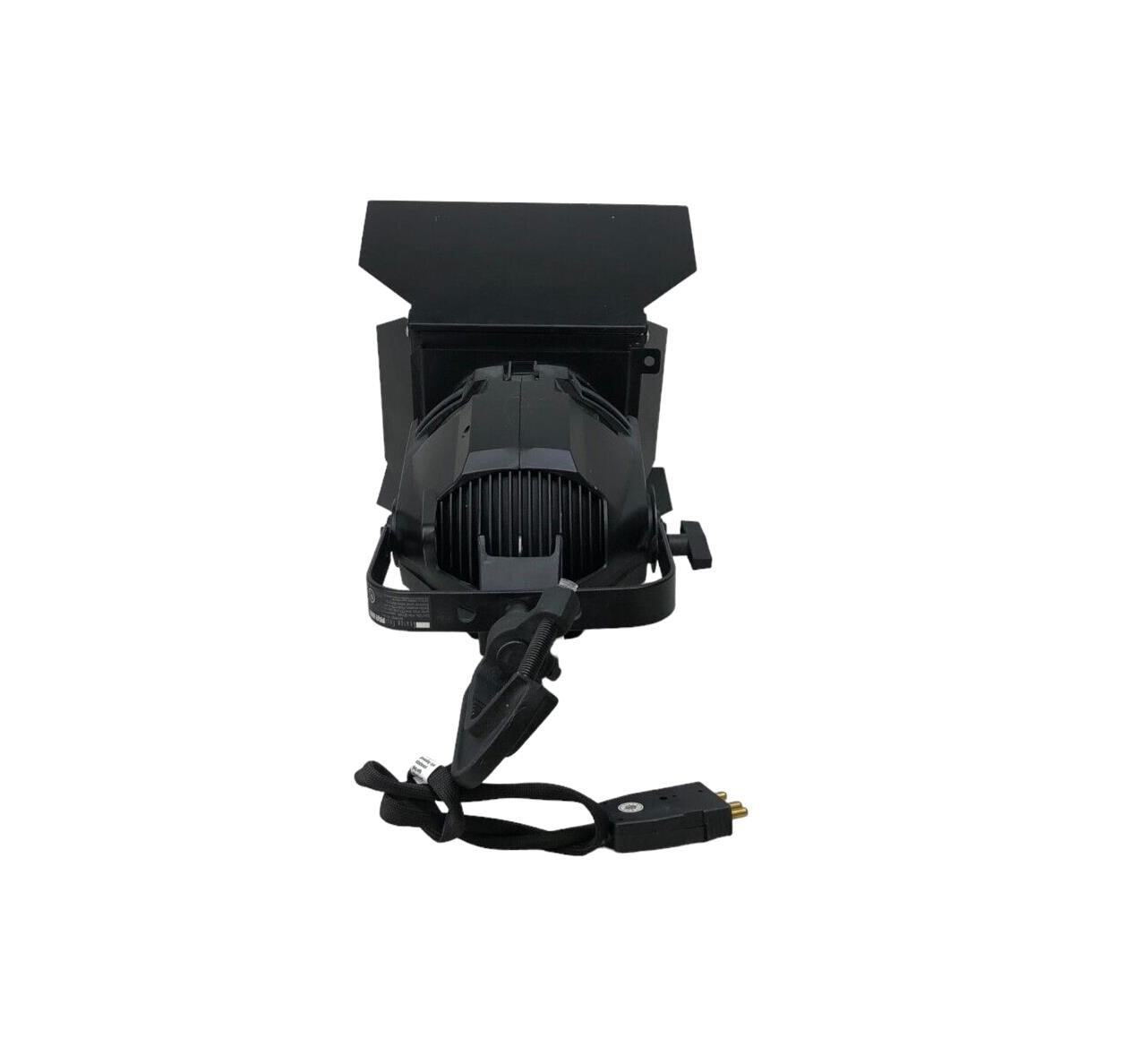 ETC Source Four PAR 750 Stage Light