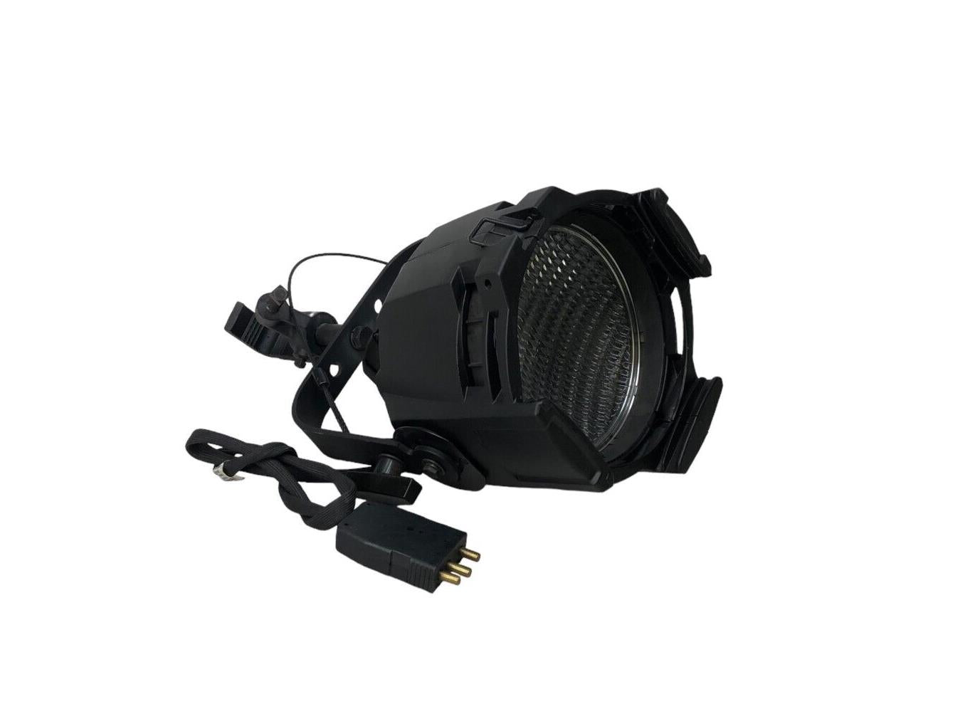 ETC Source Four PAR 750 Stage Light