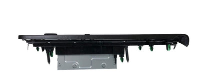 2022 Lexus 86100-0E480 Receiver Assembly Radio