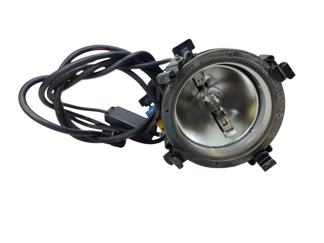 Arri Arrilite 1000 Open Face Light AL1000 For Parts