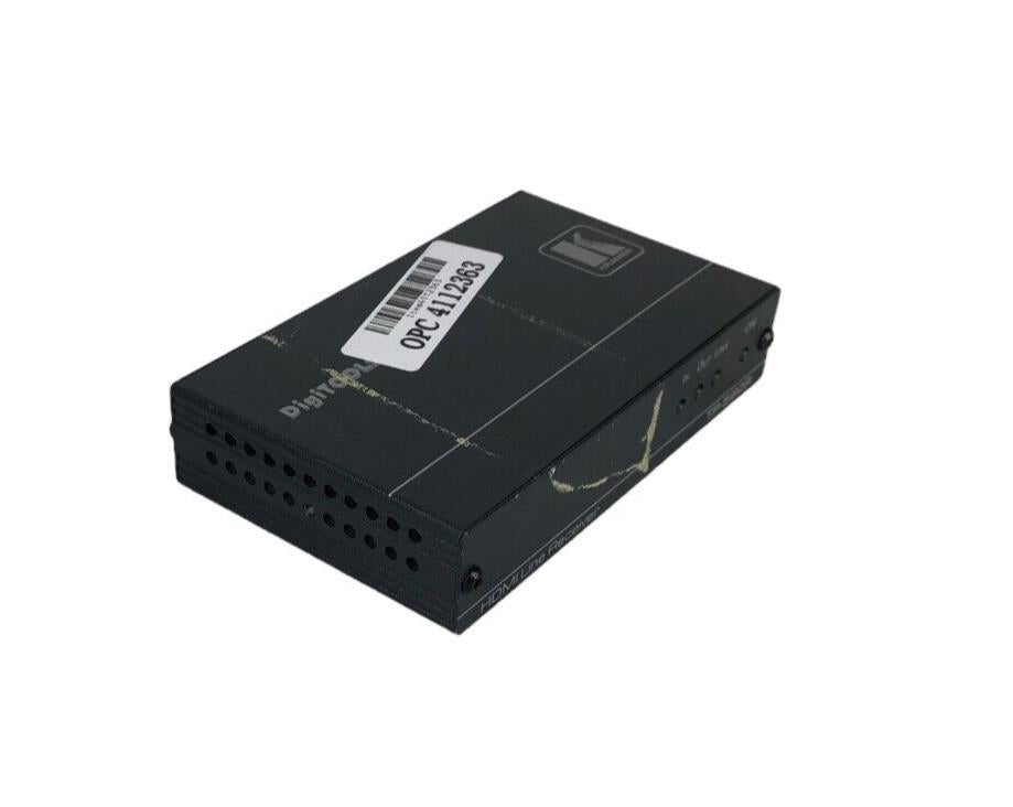 Kramer DigiTOOLS TP-580R HDMI Line Receiver