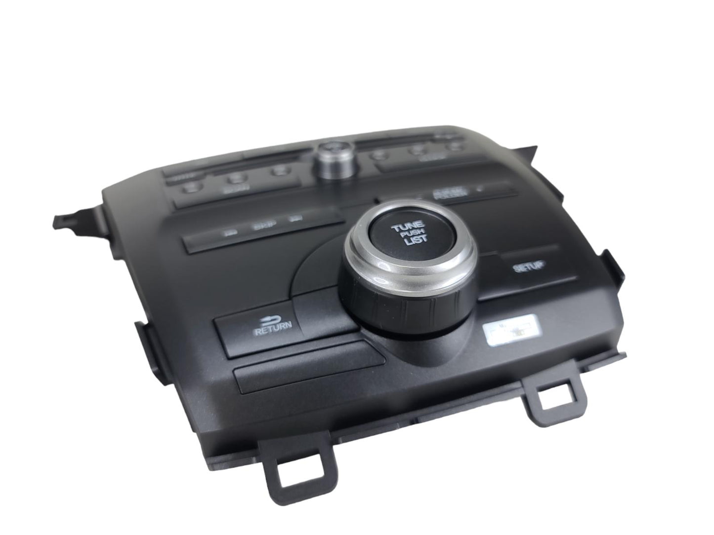 2011 Honda Odyssey OEM Radio FM AM CD Player Stereo Unit Receiver 39160-TK8-A13