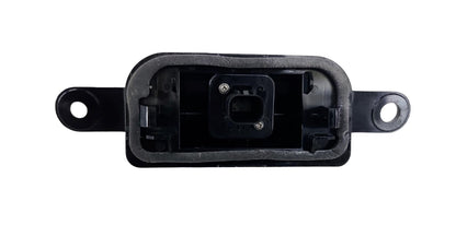 Lexus OEM Rear Camera 867B0-06160