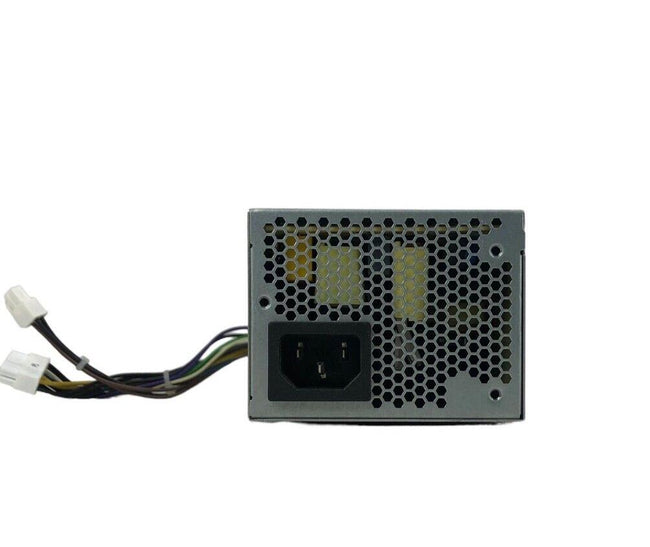 LiteOn PS-4241-01 240W Power Supply for ThinkCentre M92P / M75e SFF