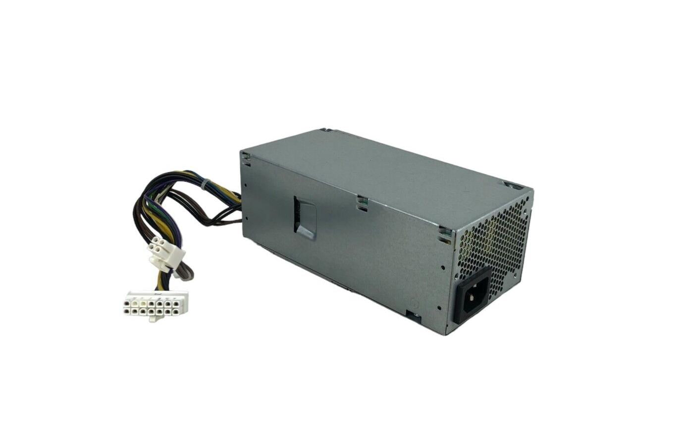 LiteOn PS-4241-01 240W Power Supply for ThinkCentre M92P / M75e SFF