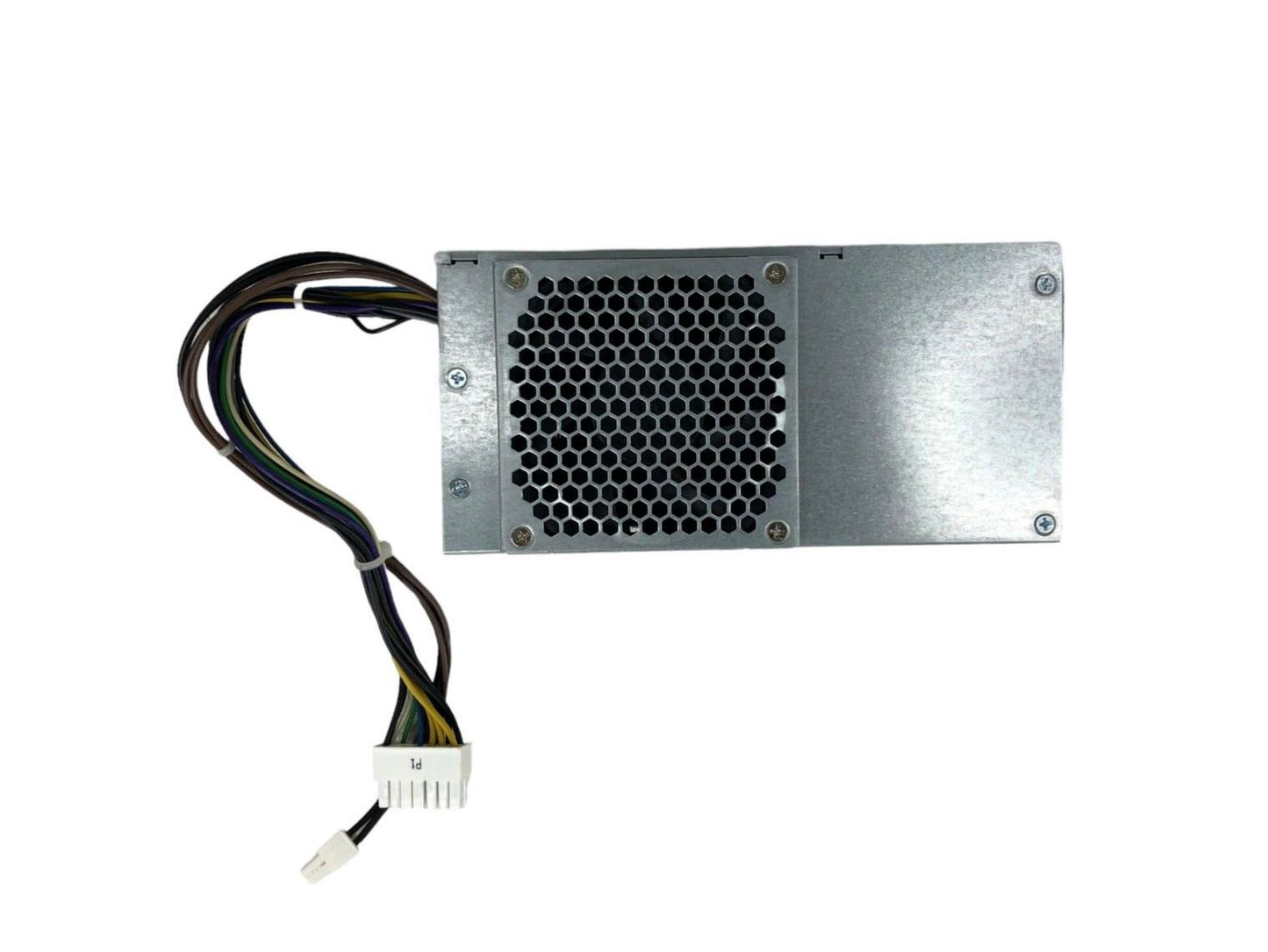 LiteOn PS-4241-01 240W Power Supply for ThinkCentre M92P / M75e SFF