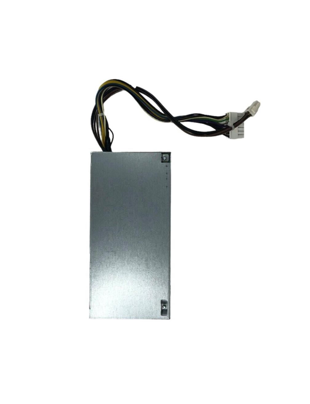 LiteOn PS-4241-01 240W Power Supply for ThinkCentre M92P / M75e SFF