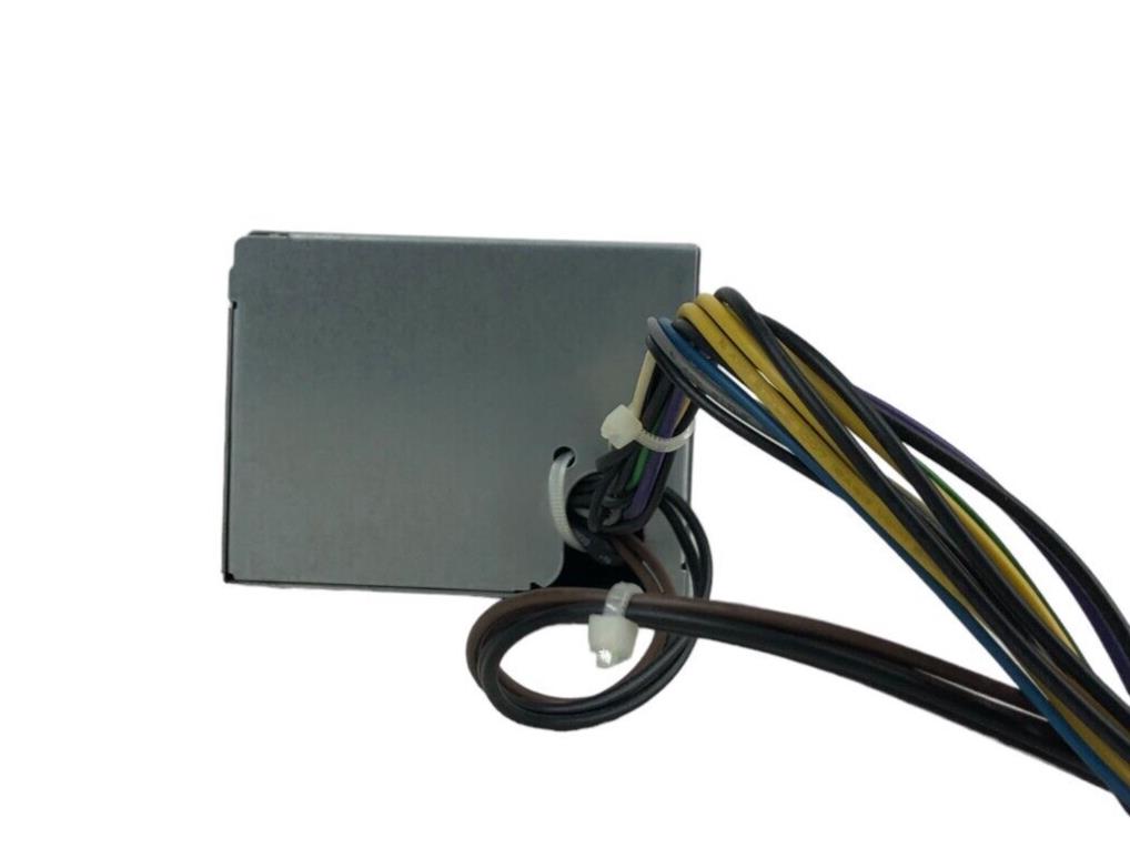 LiteOn PS-4241-01 240W Power Supply for ThinkCentre M92P / M75e SFF