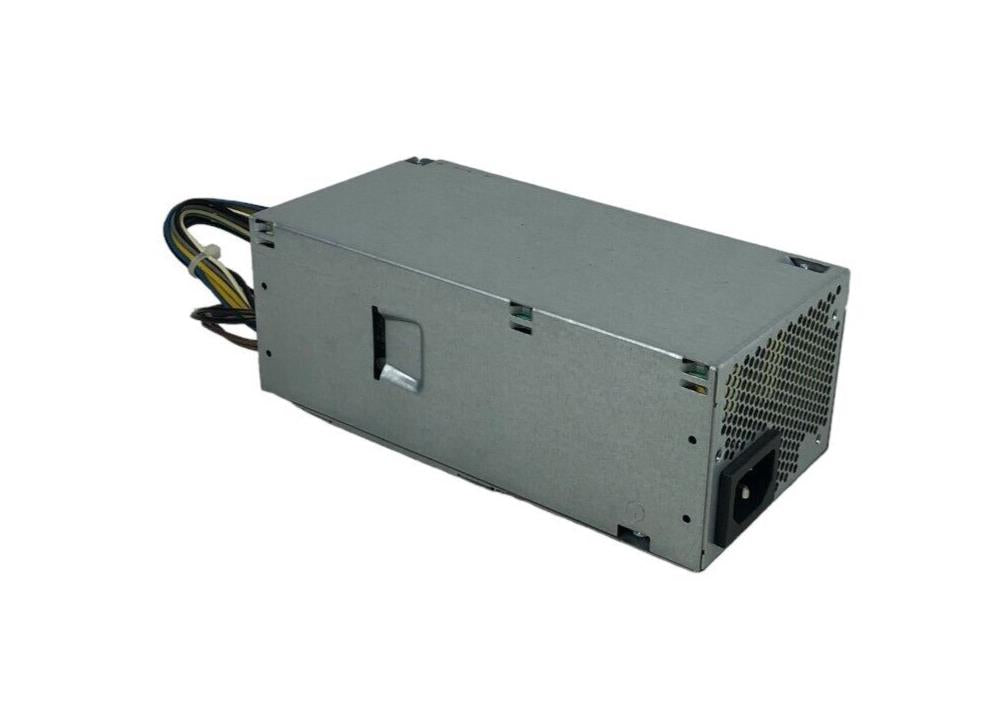 LiteOn PS-4241-01 240W Power Supply for ThinkCentre M92P / M75e SFF