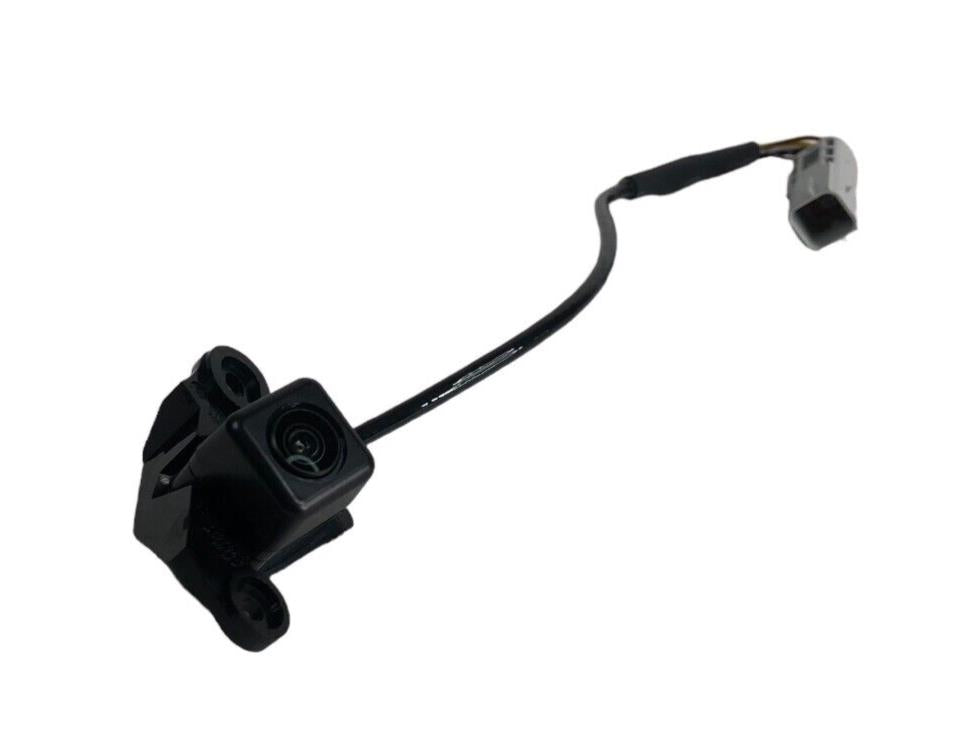 Genuine GM Rear Parking Assist back up Camera 23140731 For Chev and GMC