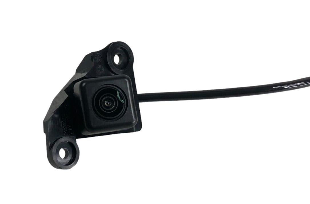Genuine GM Rear Parking Assist back up Camera 23140731 For Chev and GMC