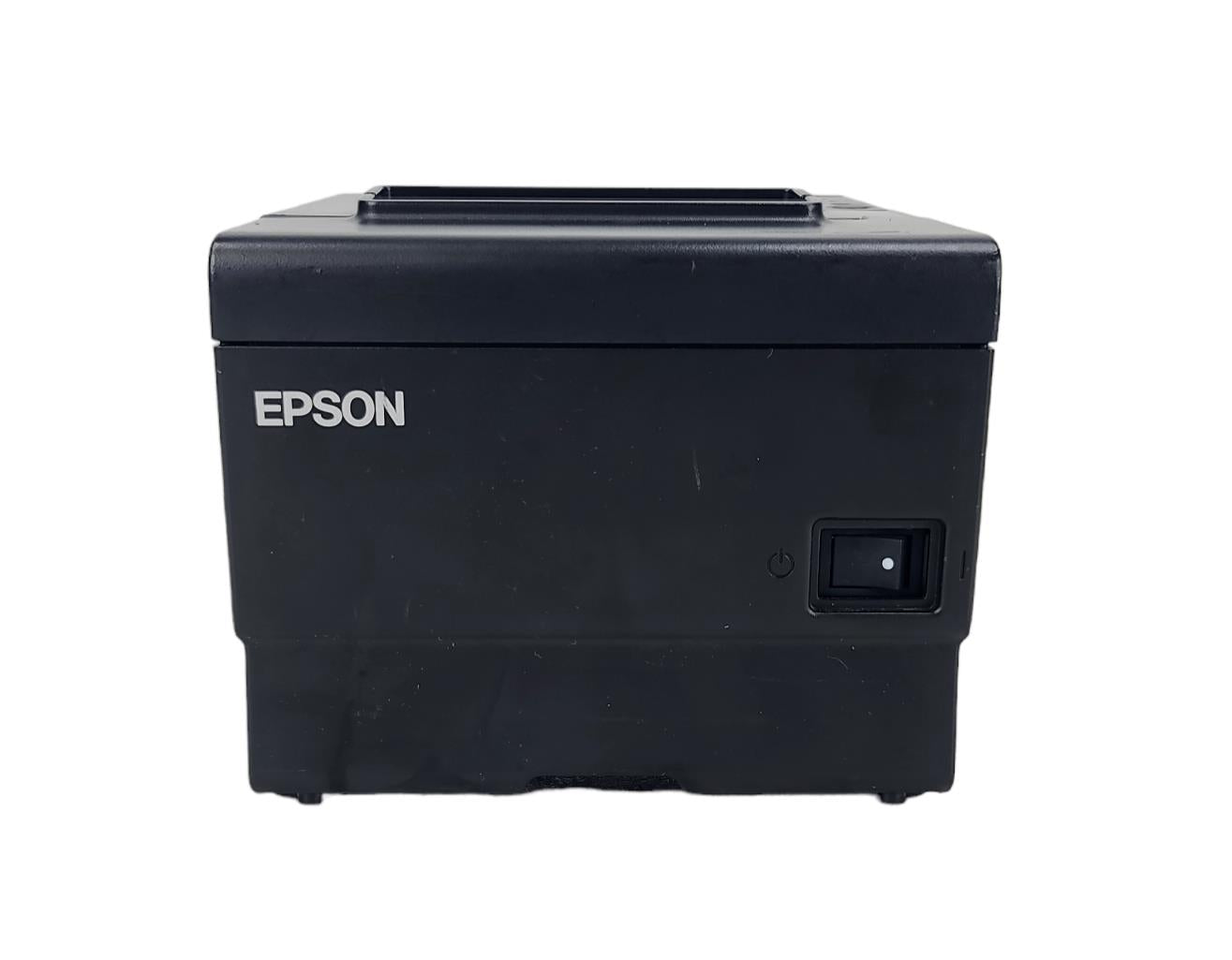 Epson TM-T88V M244A POS USB Thermal Receipt Printer