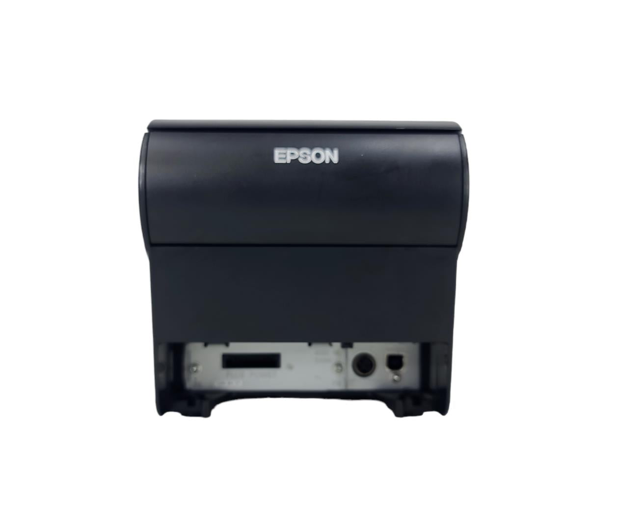 Epson TM-T88V M244A POS USB Thermal Receipt Printer