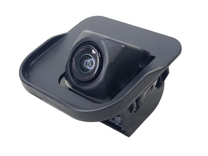 2015-2019 Camera Rear-View Honda 39530-3A0-A21