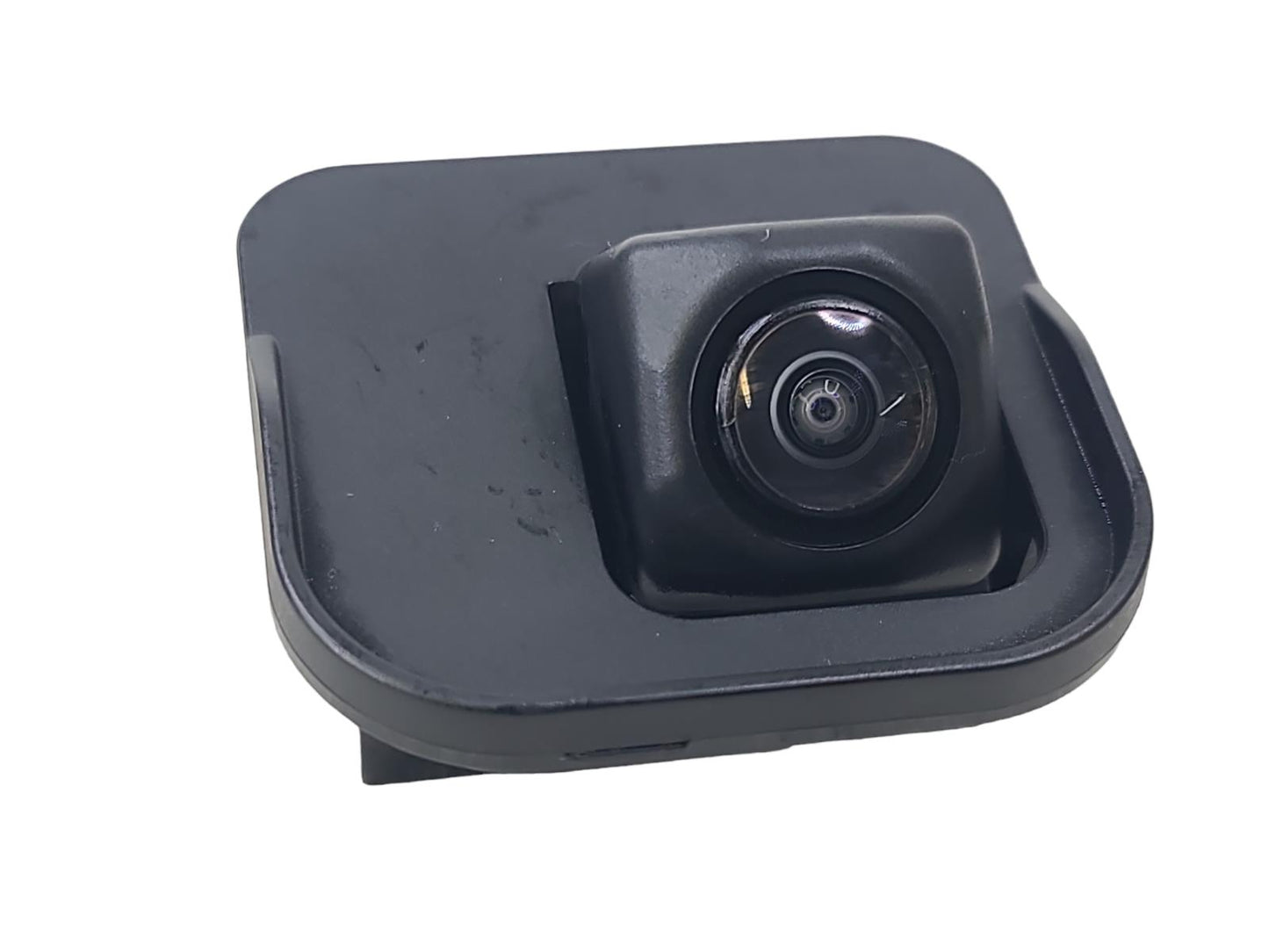 2015-2019 Camera Rear-View Honda 39530-3A0-A21