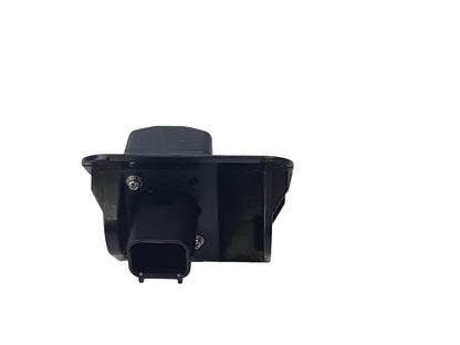 2015-2019 Camera Rear-View Honda 39530-3A0-A21