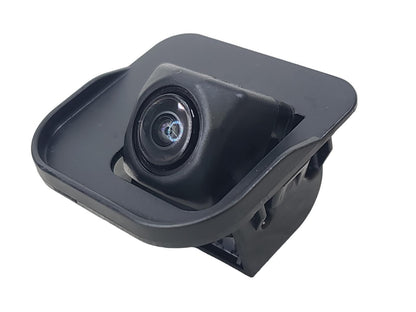 2015-2019 Camera Rear-View Honda 39530-3A0-A21