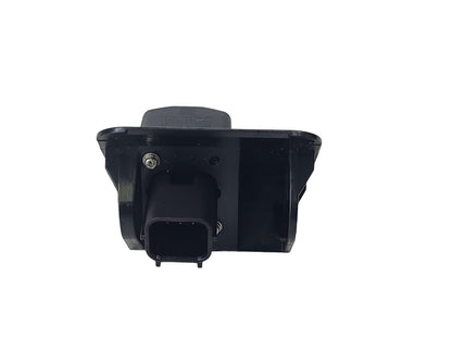 2015-2019 Camera Rear-View Honda 39530-3A0-A21