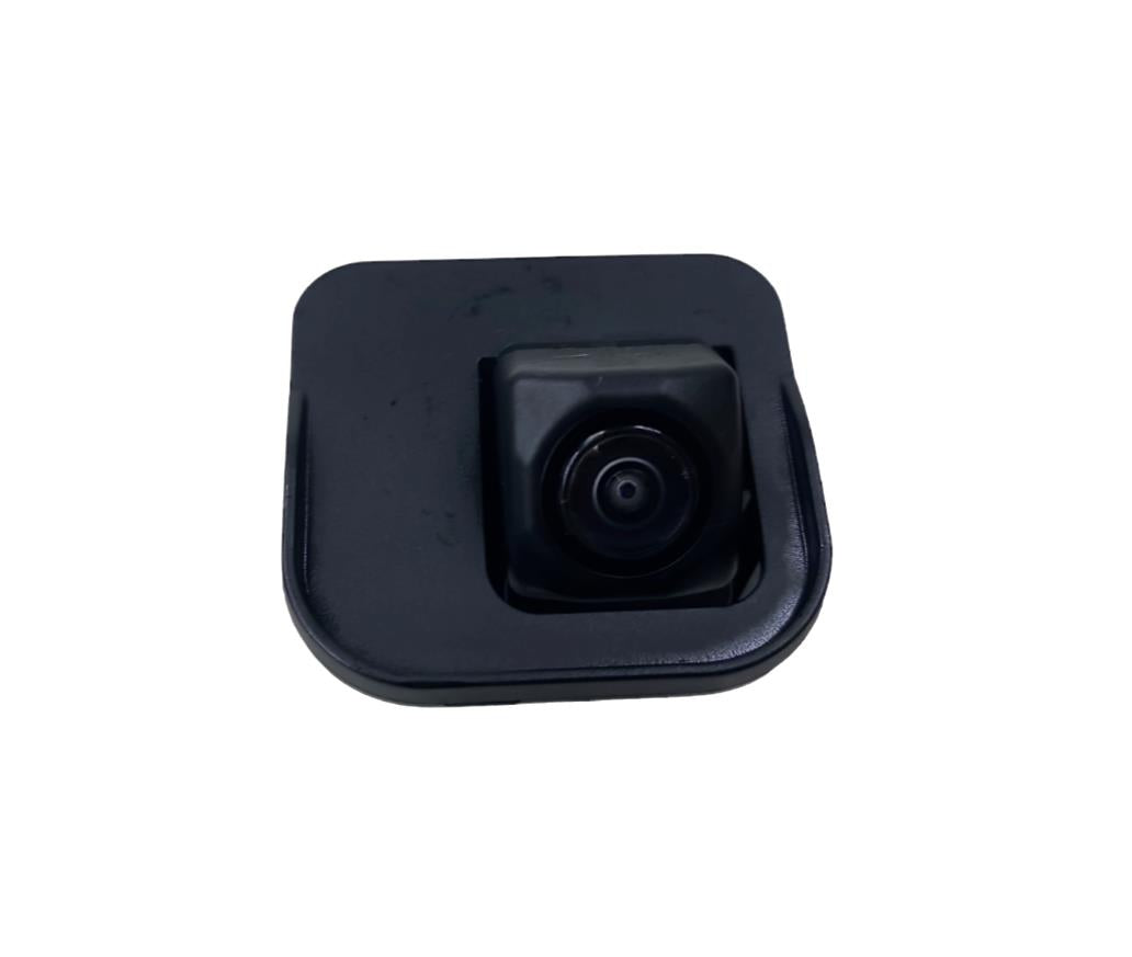 2015-2019 Camera Rear-View Honda 39530-3A0-A21
