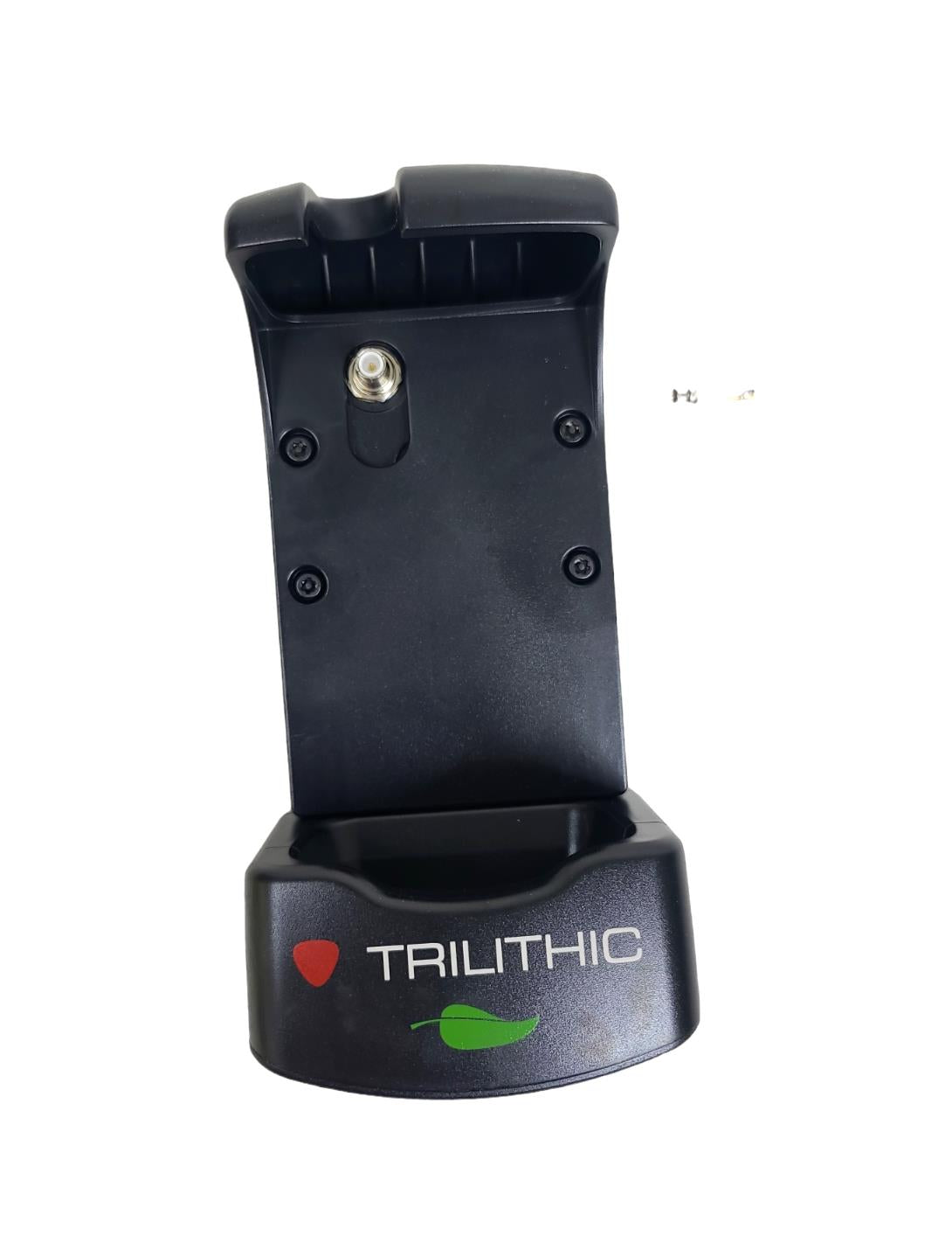 Trilithic Seeker Leakage Leak Detector MCA Dock Only