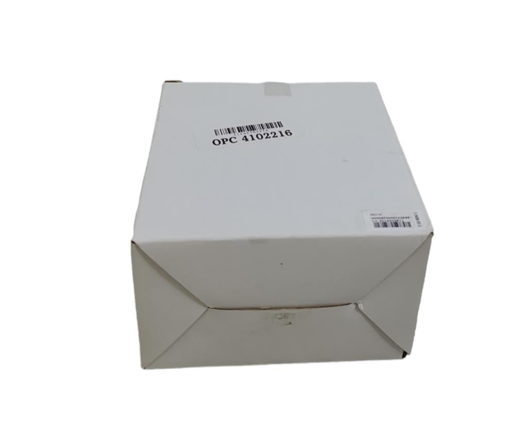 Visonic MCT-427 DSC SMA 2.4GHz Wireless Smoke and Heat Detector New Open Box