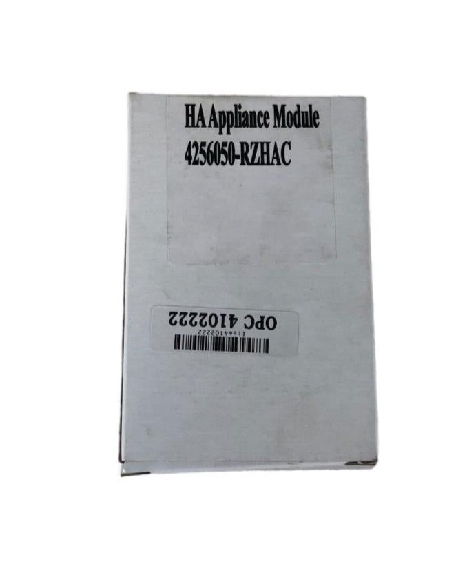 CentraLite ZIGBEE HA Appliance Module 4256050-RZHAC New