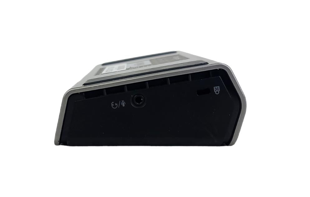 Targus Dock410 Universal Docking Station DOCK410USZ-51