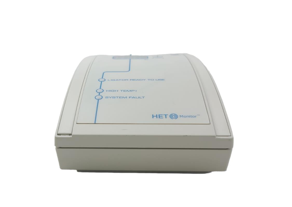 HET™ Temperature Monitor HMT01-2 HETMT 0562