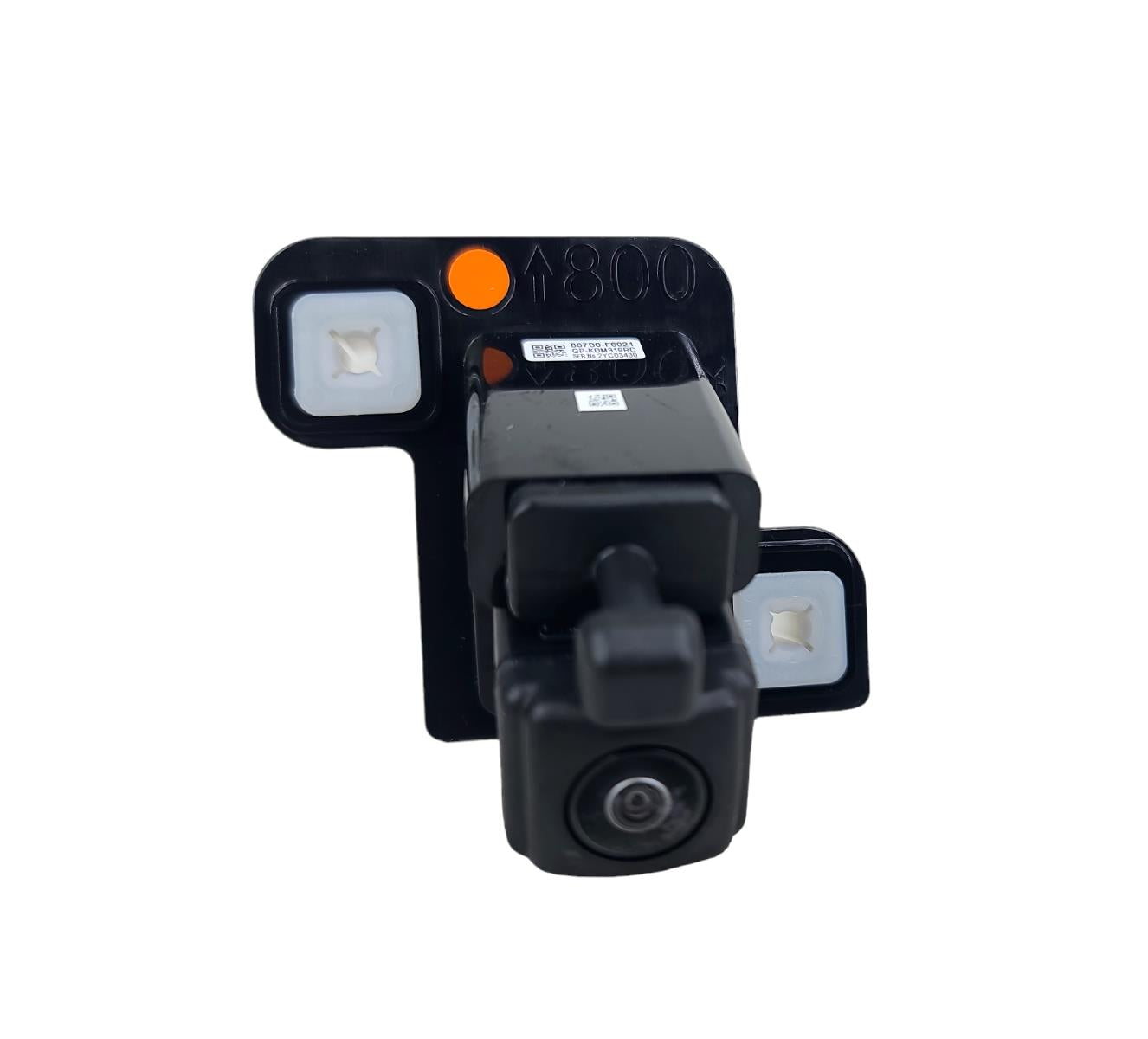 2022-2023 Lexus Rear Camera Lexus 867B0-F6021  Park Asist Camera