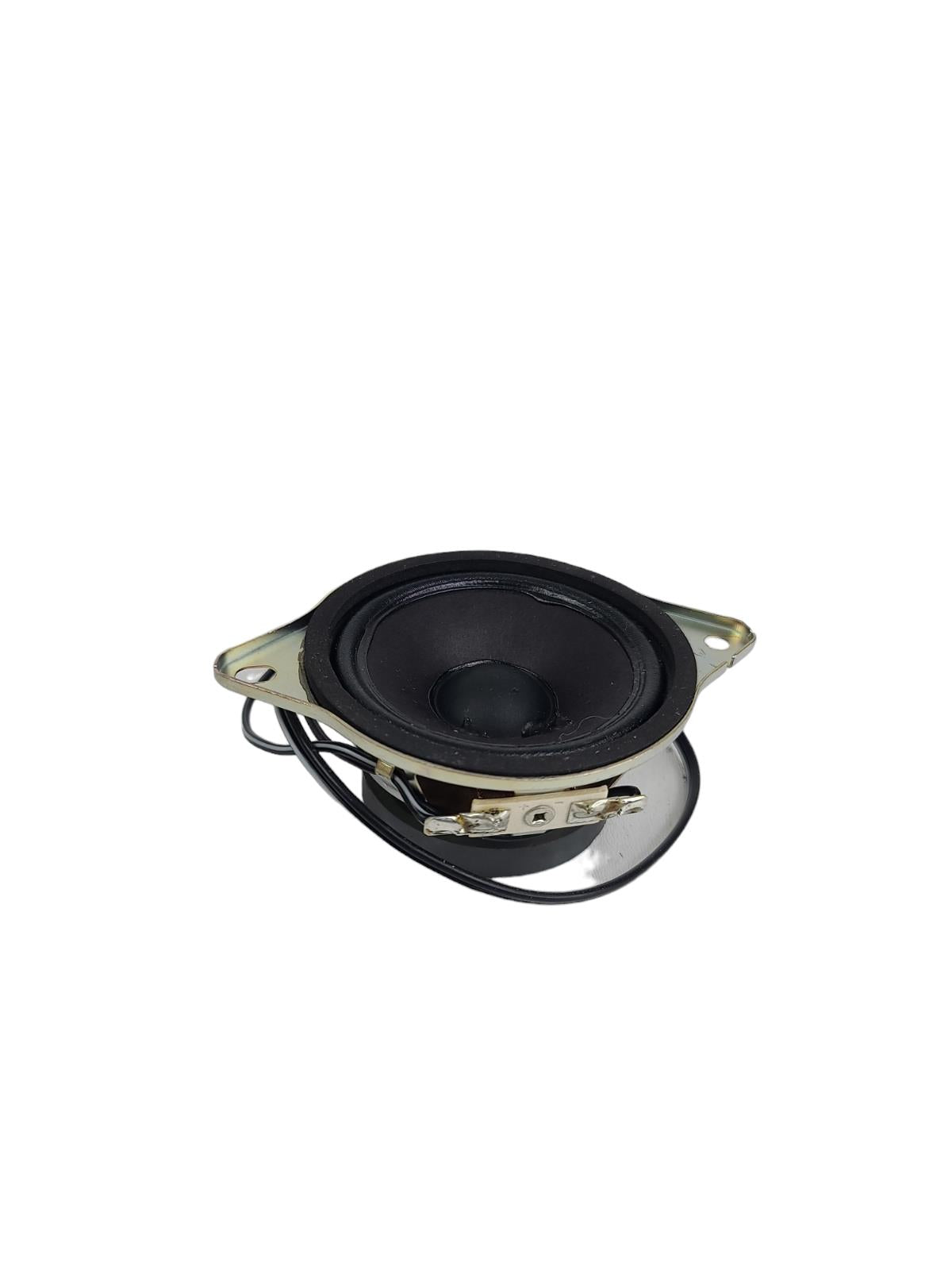 2011-2019 Genuine Ford Rear Speaker BB5T-18808-B New