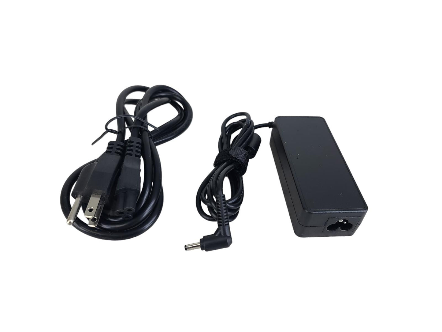 Replacement AC Adapter  GX20L23044 100-240v 20v 50/60Hz New