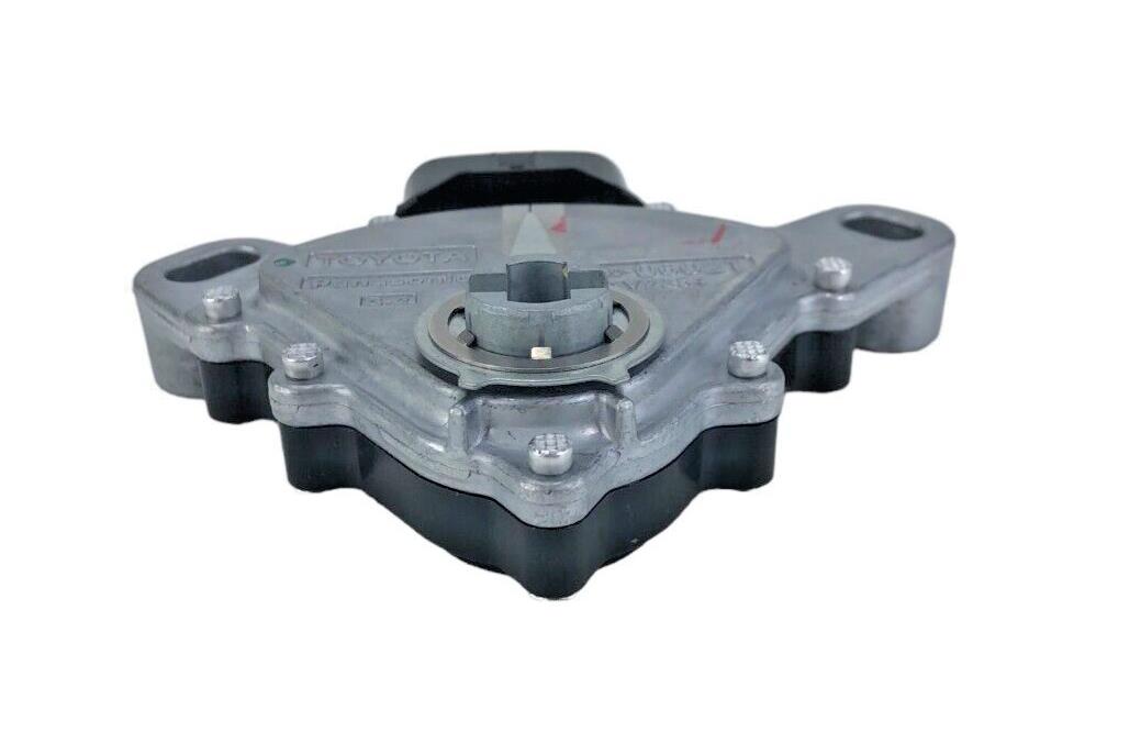 Automatic Transmission Gear Position Sensor - Toyota 84540-06021