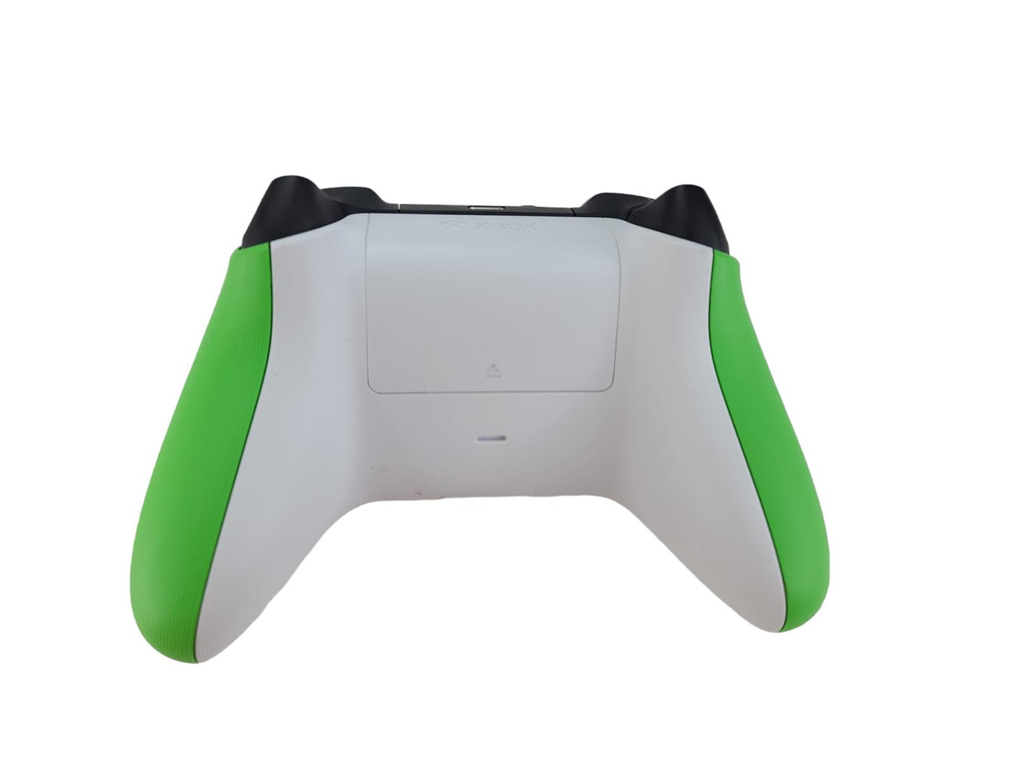 Xbox Series X|S Wireless Controller - Velocity Green