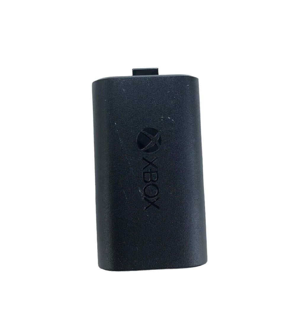 New Original Xbox Rechargeable Battery + USB-C Cable For XBOX Series X Series S