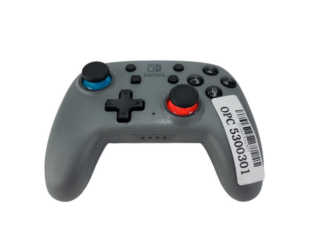 The Nintendo Switch Pro Controller Wireless Pro Controller Remote Selection