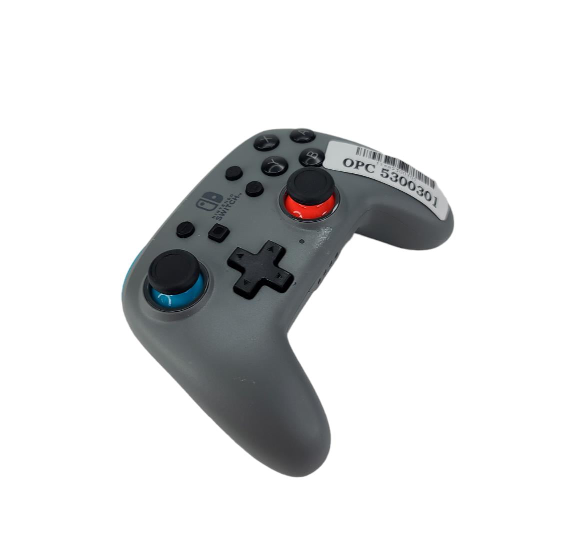 The Nintendo Switch Pro Controller Wireless Pro Controller Remote Selection