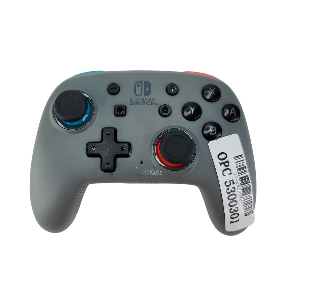 The Nintendo Switch Pro Controller Wireless Pro Controller Remote Selection