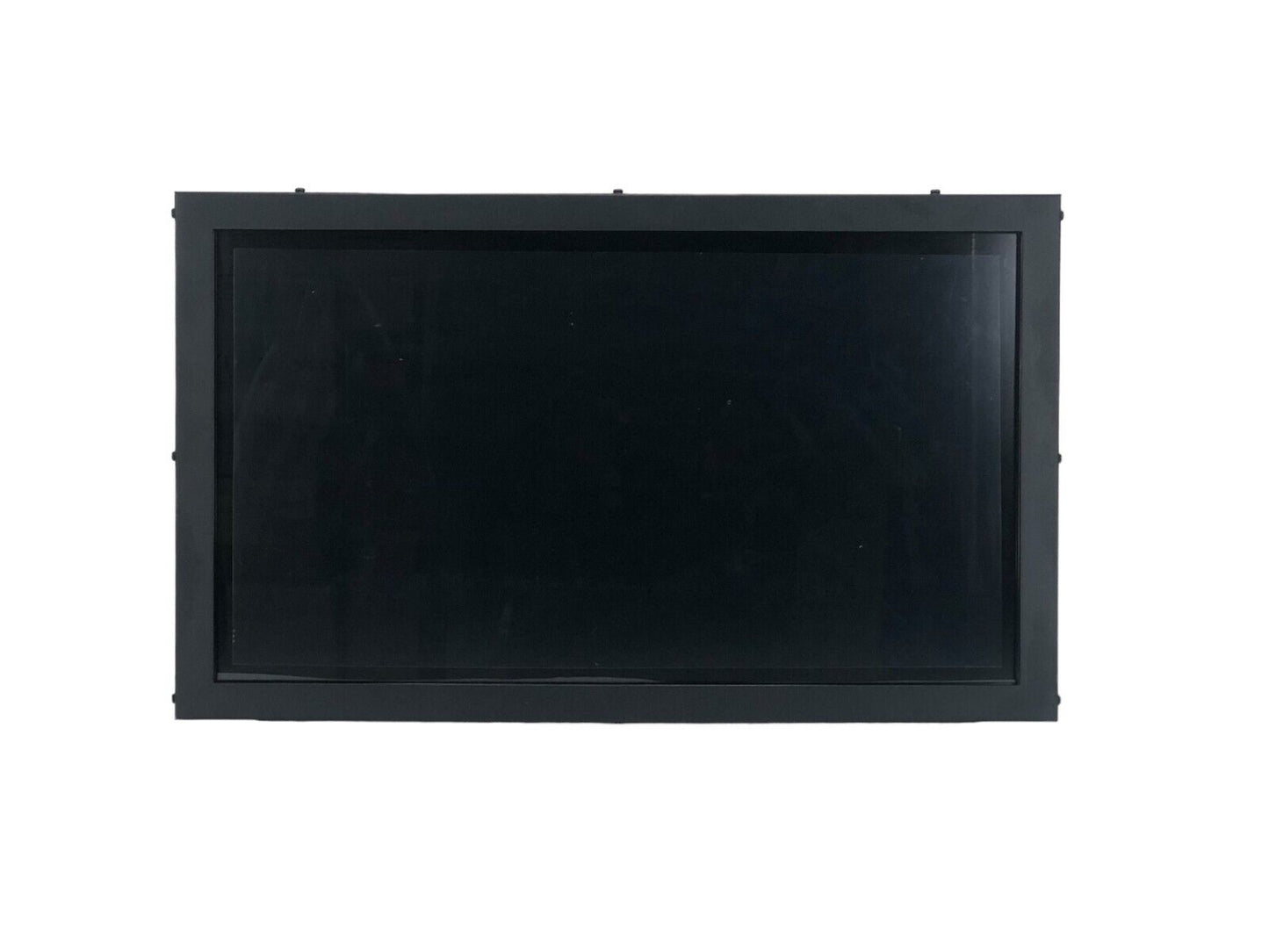 GoldFinger LED Touch Screen Monitor 22" GF-22H22A81, 1920X1080@60Hz 16:9 ratio