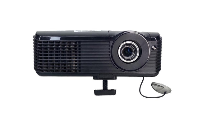 InFocus IN102  Model T102 DLP Digital Projector With Lamp