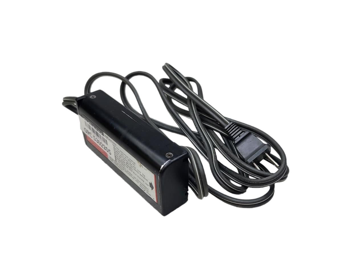 Sony ACP-80UC Battery Pack Charger Unit - AC Power Adapter