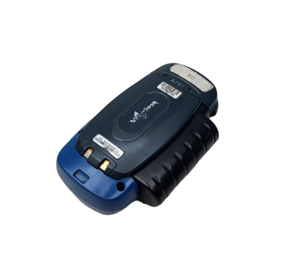 Vocollect A710 Mobile Device Voice Terminal Tt-910