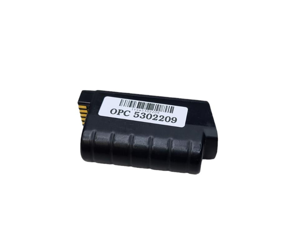 Vocollect TBA902-03 Rechargeable Li-Ion Battery BT-902-3(730050)
