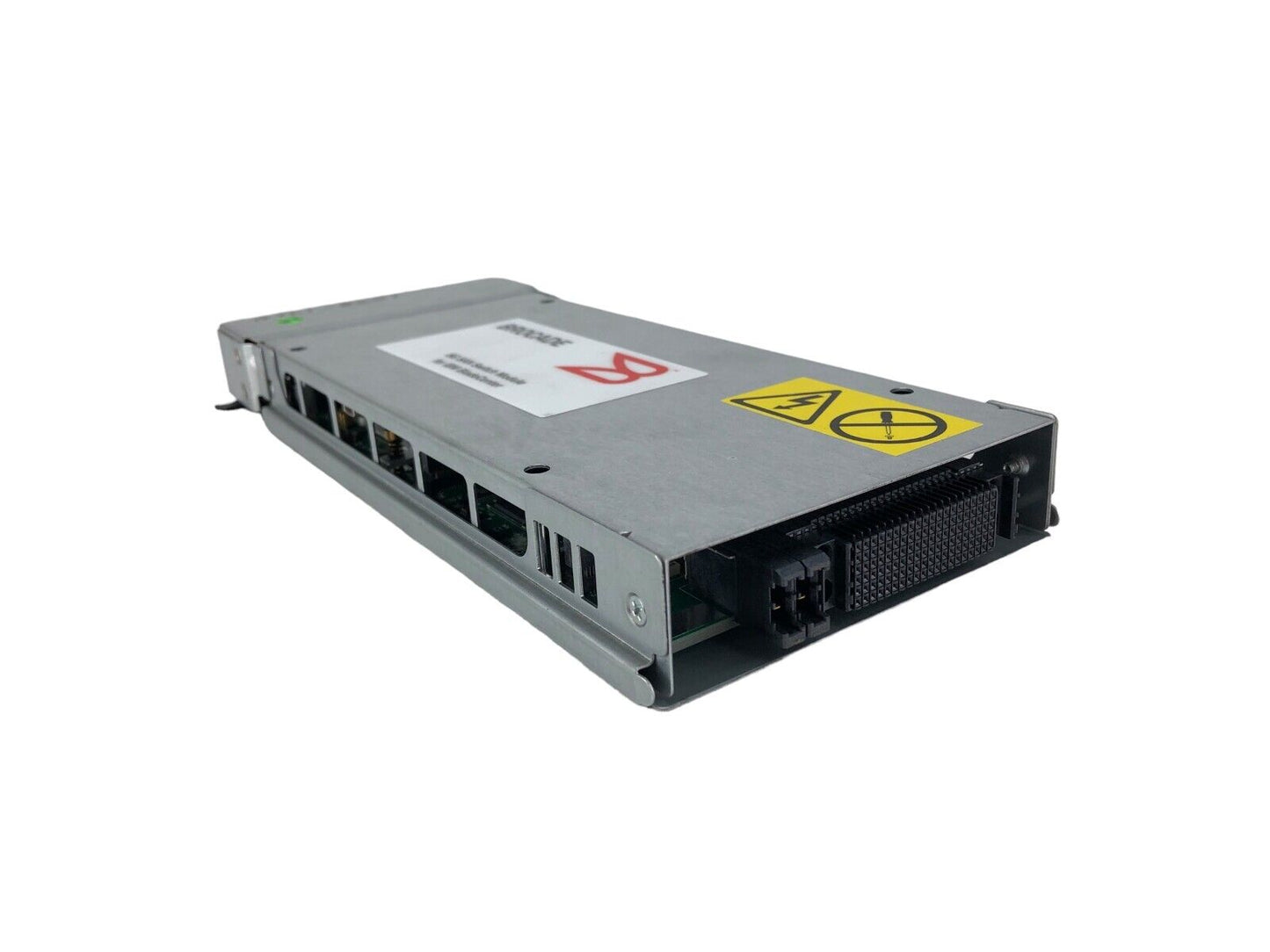 IBM / BROCADE 44X1926 20-PORT 8GB SAN SWITCH MODULE