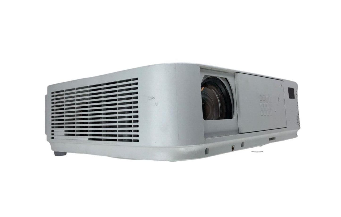 NEC NP-M323X  6X00260RD DLP Projector NP28LP